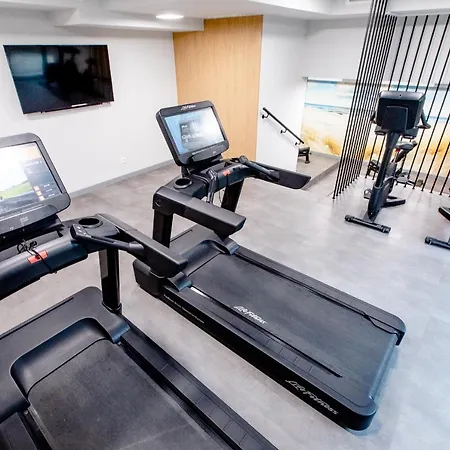 아파트 Klifowa 74 *